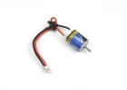 MS-030 65T Brushed Motor