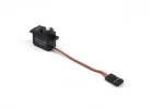 Maverick MS-01WR Servo (6.0V/0.85kg/Plastic Gear)