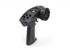 MTX-702 2Ch Transmitter