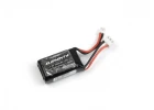 Element 7.4V 350mAh LiPo Battery Pack