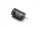 FLX28-1626-8000KV Brushless Motor