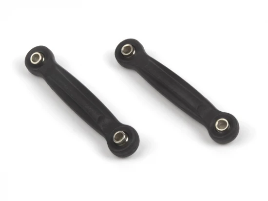 Steering Link Set (2)