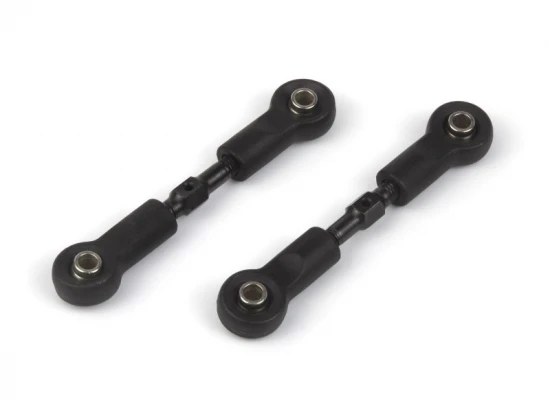Steering Turnbuckle Set (2)