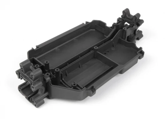 Main Chassis