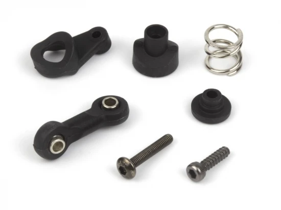 Servo Saver Set