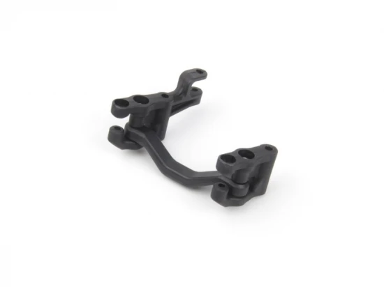 Steering Assembly