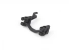 Steering Assembly