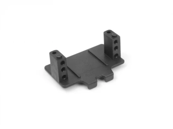 Servo Mount