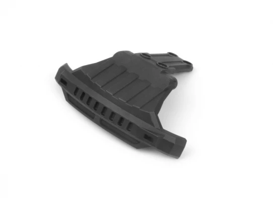 Front Bumper Set
