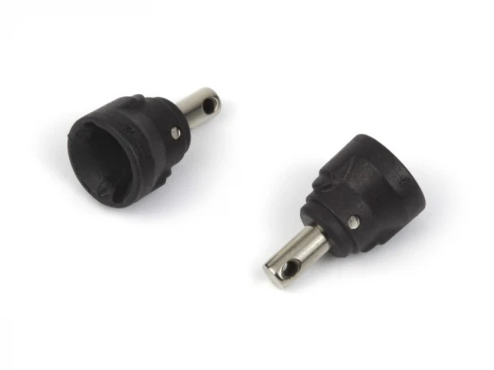 Differential Cup (Plastic/2pcs)