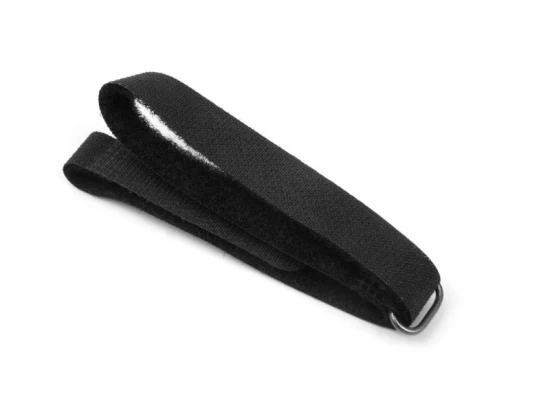 Battery Strap