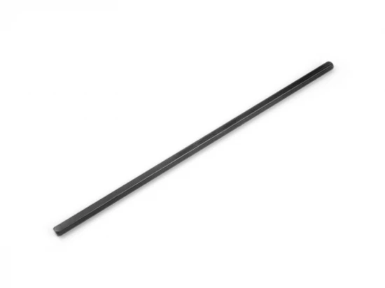 Center Driveshaft