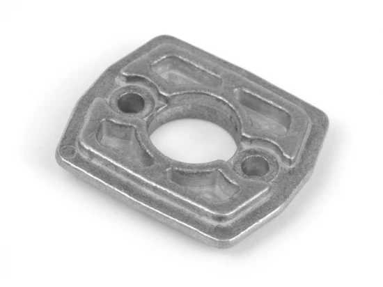 Motor Mount