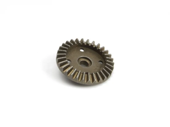 Differential Bevel Gear 30T (Sintered)