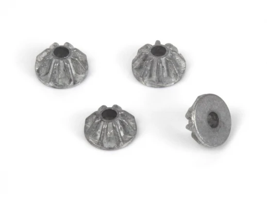 Internal Diff Gear 8T (Diecast)