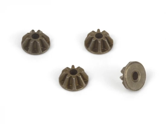 Internal Diff Gear 8T (Sintered)
