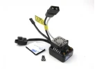 Maverick MSC-4516-BL ESC
