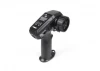 Maverick MTX-313 2.4GHz 3Ch Transmitter