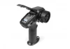 Maverick MTX-313 2.4GHz 3Ch Transmitter
