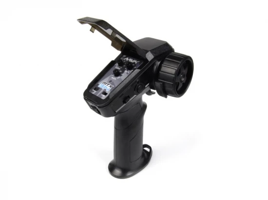 Maverick MTX-314 2.4GHz 4Ch Transmitter
