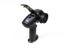 Maverick MTX-314 2.4GHz 4Ch Transmitter