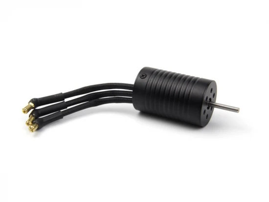 2845 Brushless Motor (3800KV)