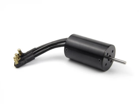 2845 Brushless Motor (4700KV)