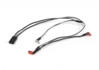 Maverick LED Set