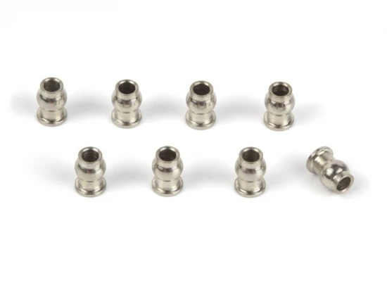 Pivot Ball 5x7mm (8)