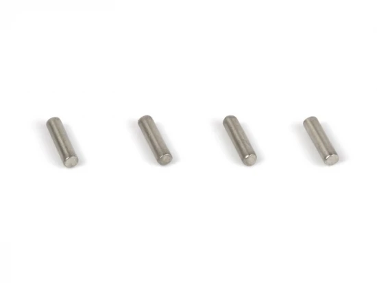 Pin 1.8x6.8mm (4)
