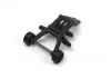 Wheelie Bar