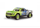 Maverick QByte SC Pro - Fluoro Green