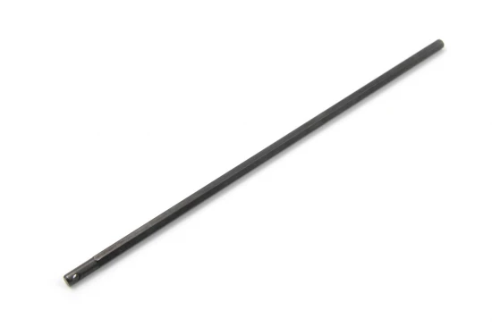 Center Driveshaft