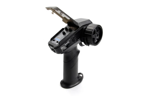 Maverick MTX-314G 2.4GHz 4Ch Transmitter