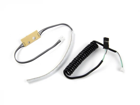 Maverick LED Set