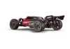 Maverick QByte XB Flux