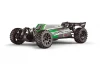 Maverick QByte XB Flux