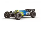Maverick QByte XB Pro - Fluoro Green