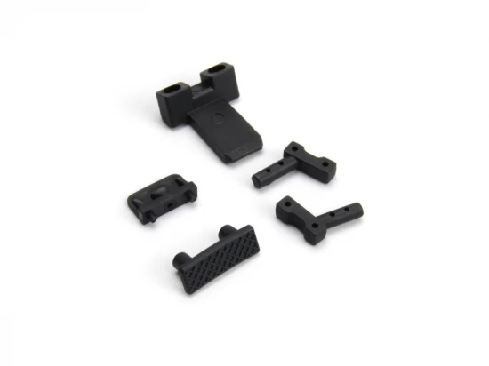 Body Mount Set