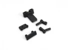Body Mount Set