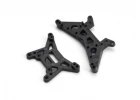 SC Shock Tower Set (Front/Rear )