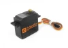 HPI SD16MGWP Servo - 16kg