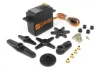 HPI SD16MGWP Servo - 16kg