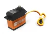 HPI SD-25MGWP Servo - 22kg