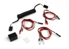 Warm White (2600K) LED Kit