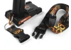 HPI Racing Lanyard