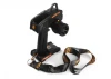 HPI Racing Lanyard
