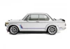 HPI BMW 2002 Turbo Body - Painted (200mm)