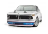 HPI BMW 2002 Turbo Body - Painted (200mm)