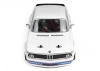 HPI BMW 2002 Turbo Body - Painted (200mm)